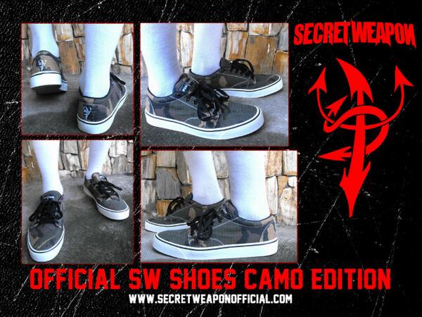 Bless Store tweet media