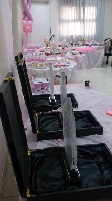 alamalc1's tweet photo. http://t.co/4PzT1xukCf