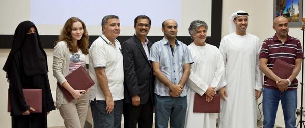 #CONGRATULATIONS !!!
to our new #AFIAP - #EFIAP and #MFIAP #Photographers this year
So proud of YOU all !