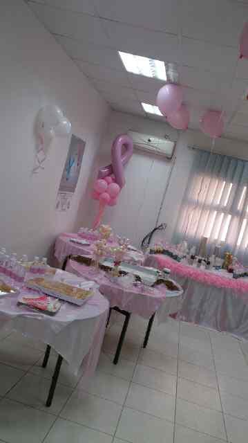 alamalc1's tweet photo. http://t.co/A6qPu6AUje