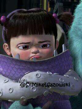 Grelaura's tweet photo. Buenos dias! http://t.co/mXkKG4UdwQ