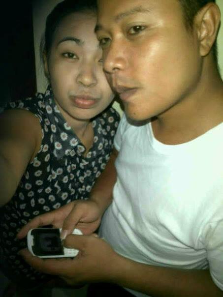 cintaasyg's tweet photo. Hujaannn ngga niat jalan", mending di kost aja bareng pacar :D http://t.co/L2J9z9qMOm