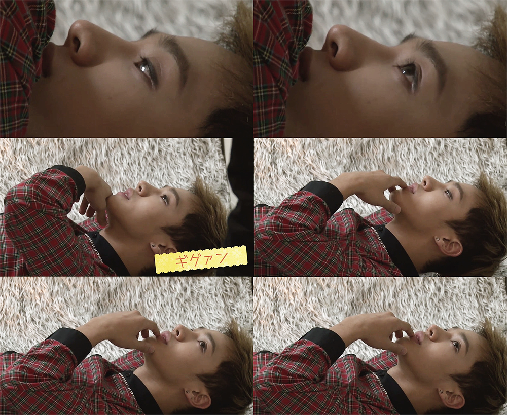 BblgGx2CMAAQFN9.png:large