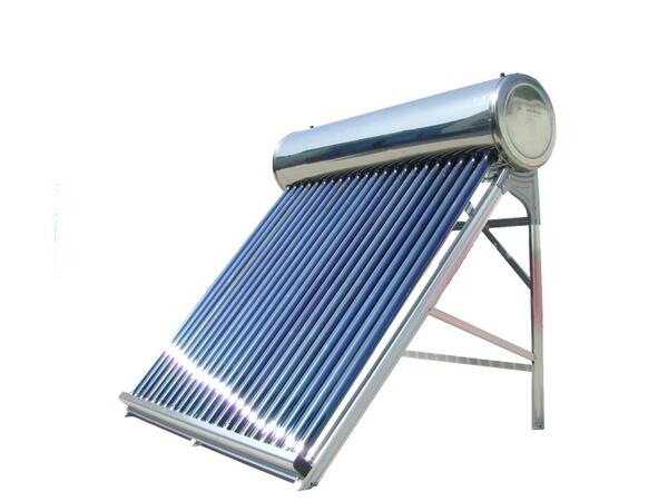 SolarPowerEgypt tweet picture