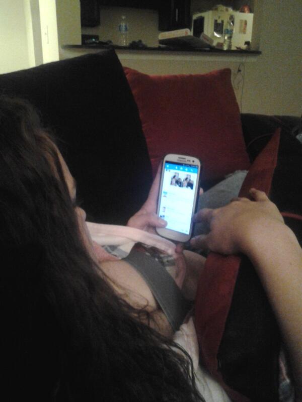 drdmore2 tweet picture