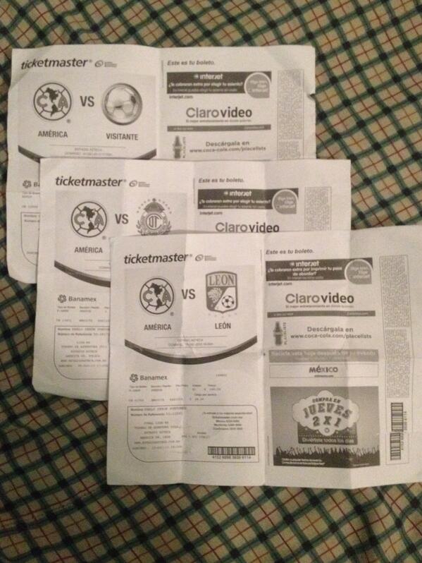 cardenacs's tweet photo. Liguilla ✔️ http://t.co/Q8fw0ZuIz3
