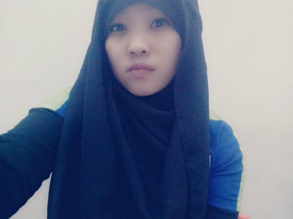 ♥ (´⌣`ʃƪ)