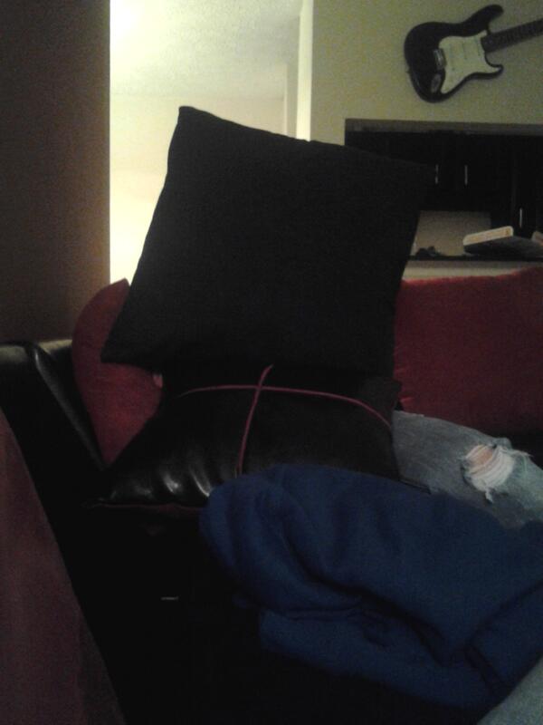 drdmore2 tweet picture