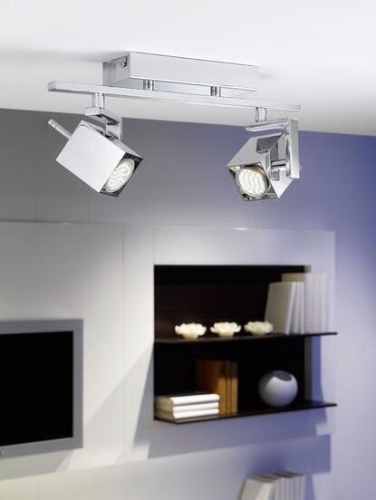 #spot #lampen #assortiment is uitgebreid ramlux.nl/c-2166074/spot…