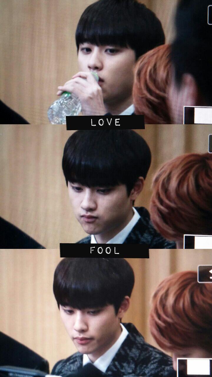 BblnUacCYAAR8FJ.jpg:large