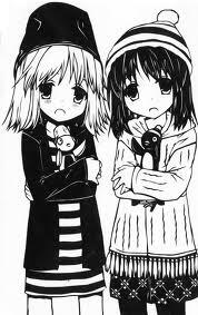 reylica tweet picture