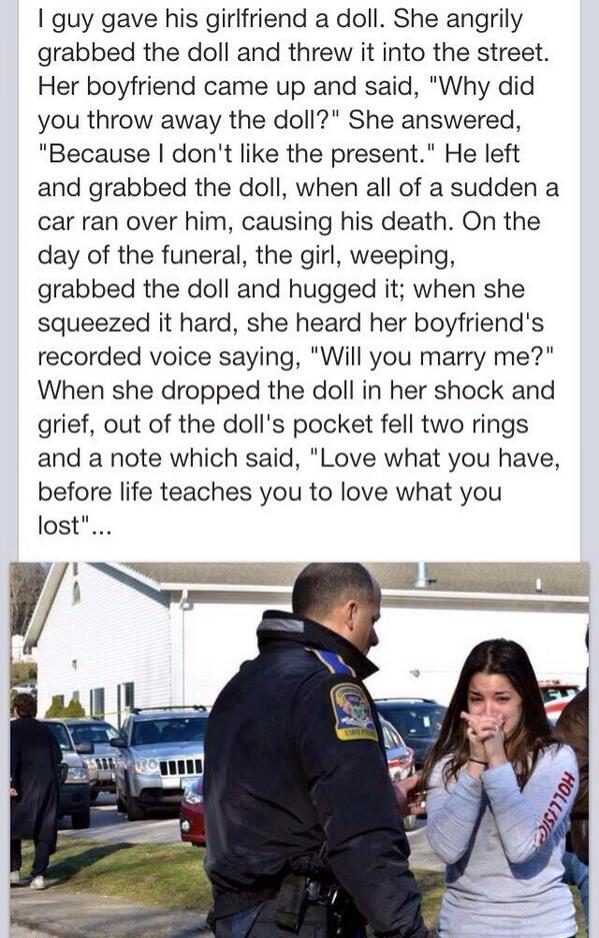 WayneeTweets's tweet image. This shits fucked up .. i woulda haunted that bitch . lol