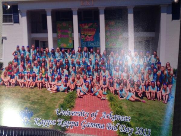 GammaNuPC13's tweet photo. Remember this? #bestdayever http://t.co/2r4XCzGA5R