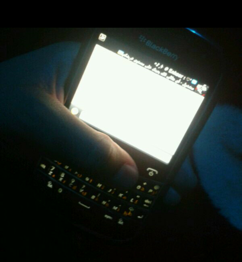 MBarshaloni tweet picture