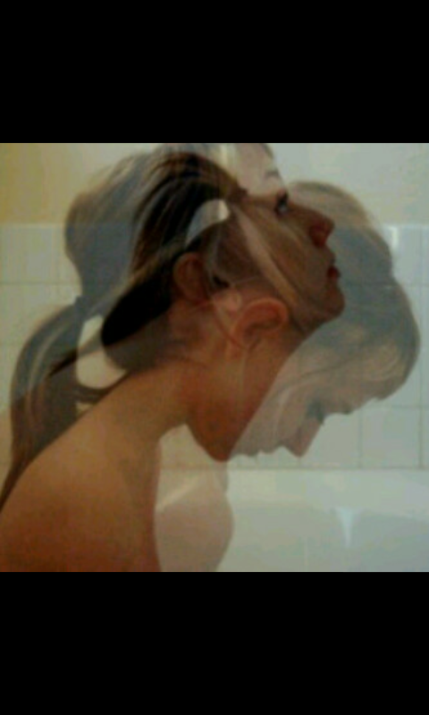 MBarshaloni tweet picture