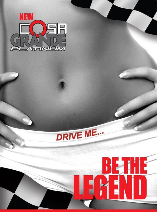 z65656565's tweet photo. Unlimited Laps!
Be The Legend.
http://t.co/ckku5sDEtH  http://t.co/D4wewG9MrQ