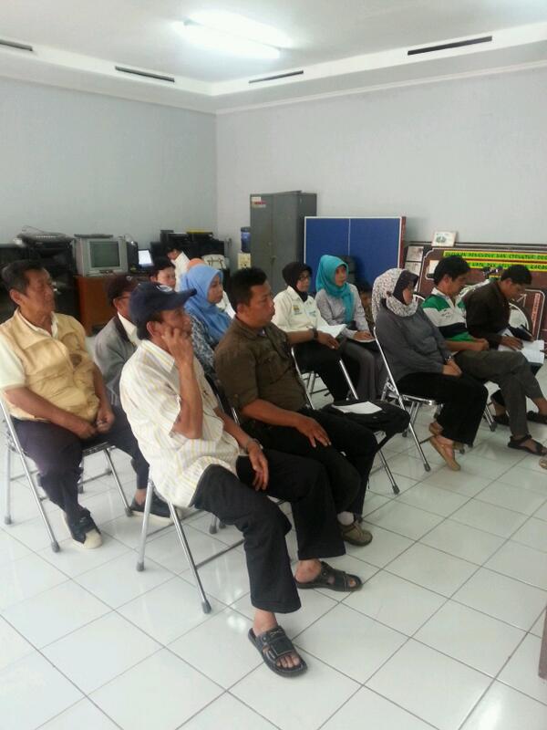 .<a href="/ridwankamil/">Ridwan Kamil</a> <a href="/Kec_Astanaanyar/">P̶ȯ̶̶̶m̶p̶🌪ᅠᅠᅠᅠᅠᅠᅠᅠᅠᅠᅠᅠᅠᅠᅠᅠᅠᅠᅠᅠᅠᅠᅠᅠᅠᅠᅠᅠᅠᅠᅠᅠᅠᅠᅠᅠᅠᅠ</a> @Info_BagPemum  musyawarah persiapan bantuan RTLH dr PNPM