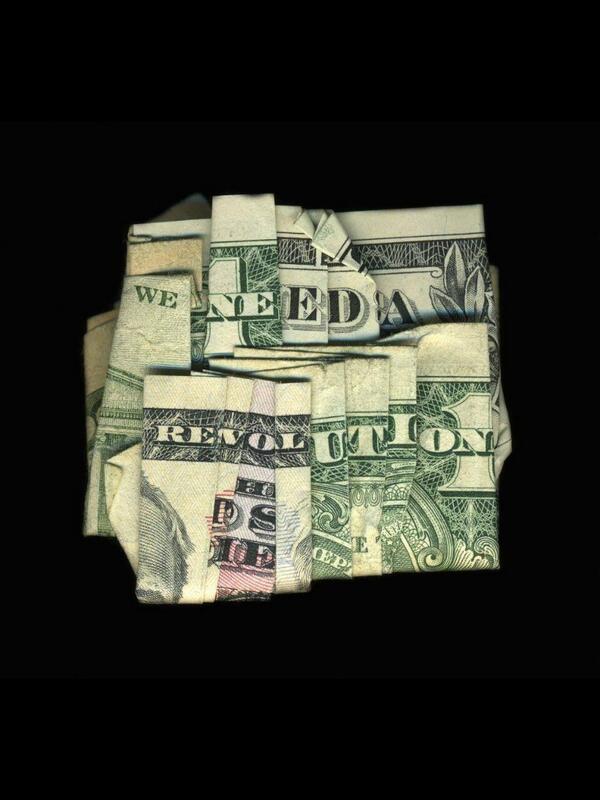 Noaddedsugar30's tweet image. 