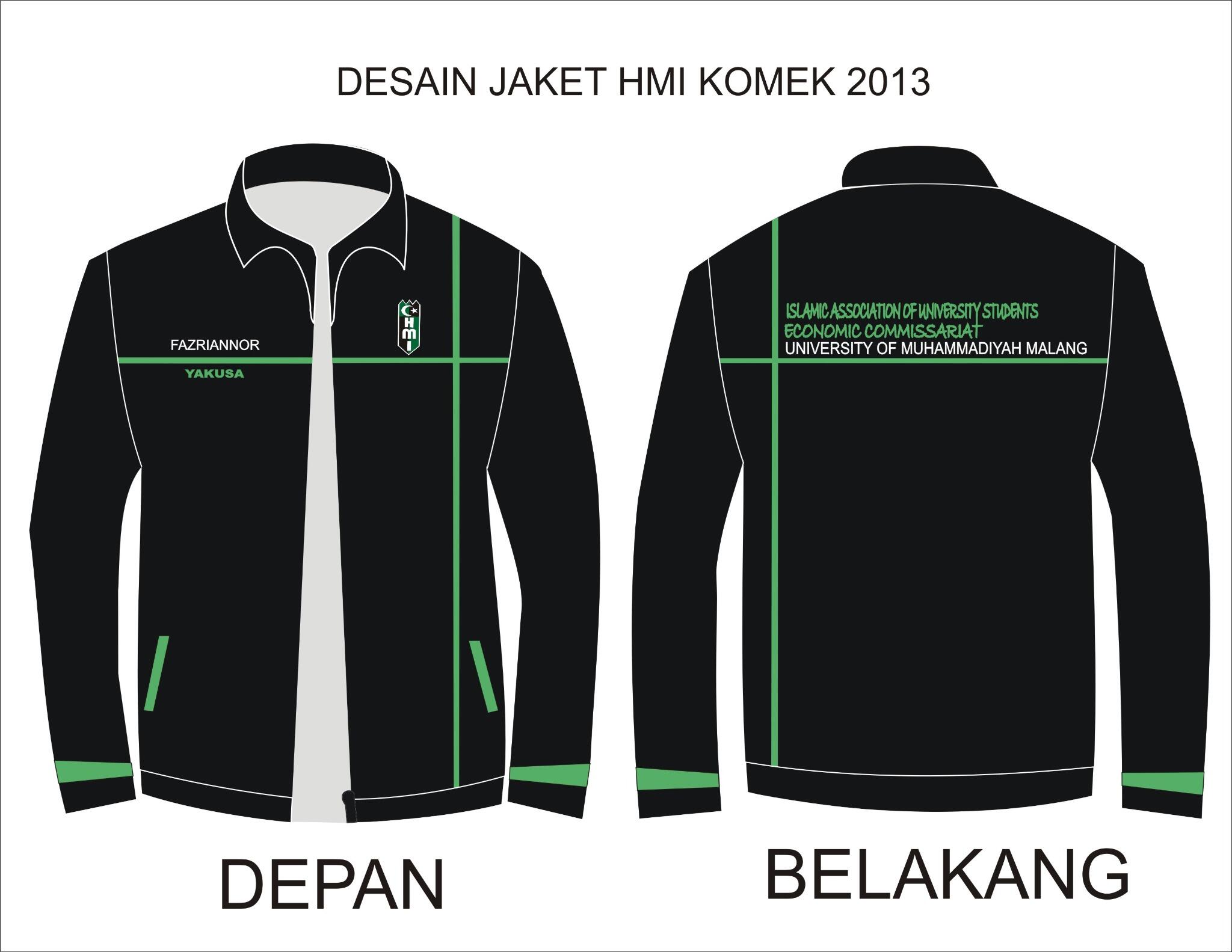 Fazri On Twitter HMI Komek UMM Desain Jaket HMI 2013 Http Tco Fazri On Twitter HMI Komek UMM Desain Jaket HMI 2013 Http Tco