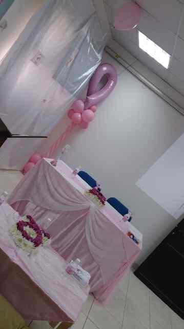 alamalc1's tweet photo. http://t.co/vUEsDI1yFB