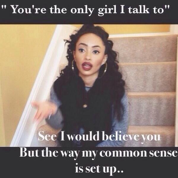 ComedyOnIy's tweet image. me 😒