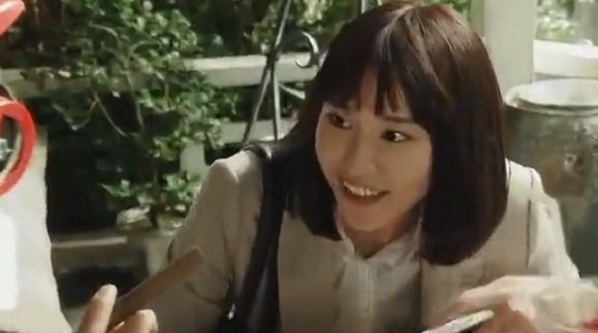 リーガルハイ 名言 画像集 黛 よっしゃー キタキタキター 古美門 めんどくさいが一応聞こう 何がきた 黛 めちゃくちゃ骨のある案件ですよ リーガルハイ Rtした人全員フォローする Http T Co Ck56axroc9 リーガルハイ 名言 画像集 黛 よっしゃー キタキタキター 古美門 めんどくさいが一応聞こう 何がきた 黛 めちゃくちゃ骨のある案件ですよ リーガルハイ Rtした人全員フォローする Http T Co Ck56axroc9