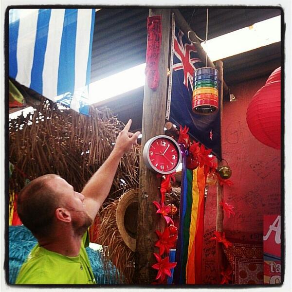 PointTwoPoint's tweet image. Spreading the ShoOops @redsockfriday what an amazing journey with such amazing people. Thank you so much everyone