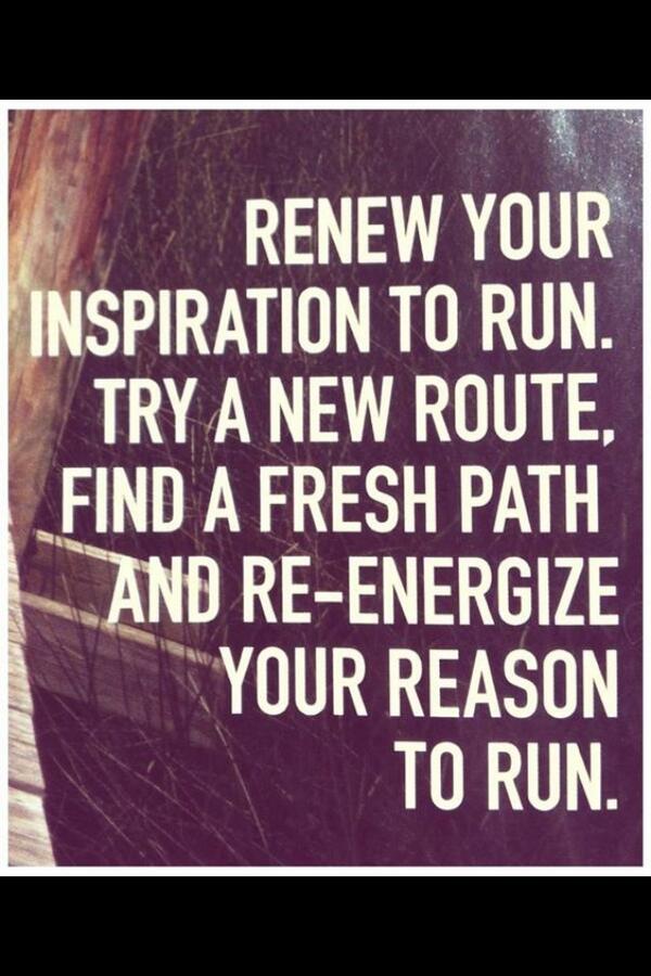 UltimateLifeFit's tweet image. 