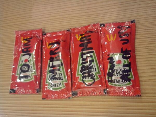 yownaaah's tweet image. Hi @jeymeee! Namiss ka namin kanina &amp;lt;333 @mmmMaane @jinchanbanana @IamMirziRose @bbyrys #Kat #Krix #Bea