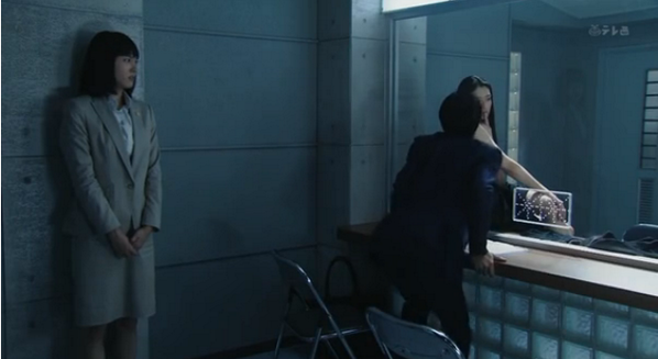 リーガルハイ 名言 画像集 Legal High Sogo Twitter