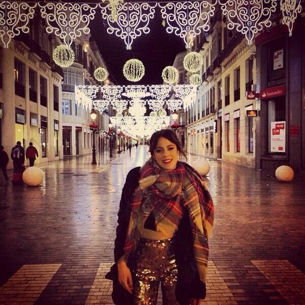 Bezpośredni odnośnik do obrazka