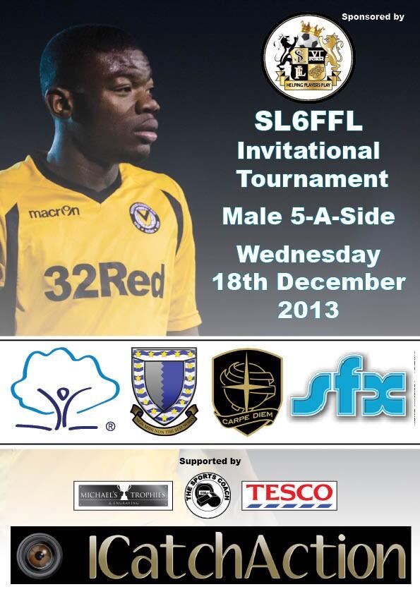 slsffl's tweet photo. @ICatchAction @sfx_college @LambethAcademy @BPS_PE can't wait until Wednesday (18.12.13). #helpingplayersplay http://t.co/Pnxf5poQuQ