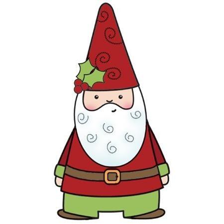 TweetAlexTurner's tweet photo. Do I wanna gnome? http://t.co/BSG78t8mYb