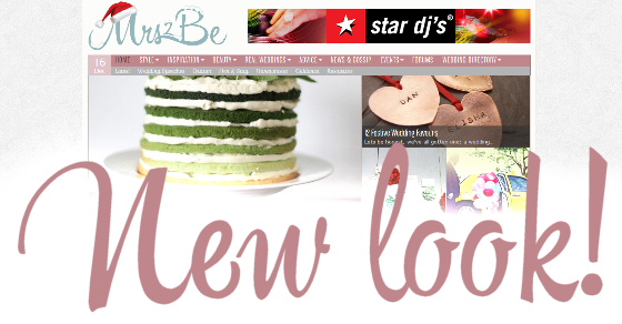 Mrs2Be's tweet photo. The all new Mrs2Be is live!  Check it out http://t.co/b4XzcpAmPf  http://t.co/6UtTSID9xI