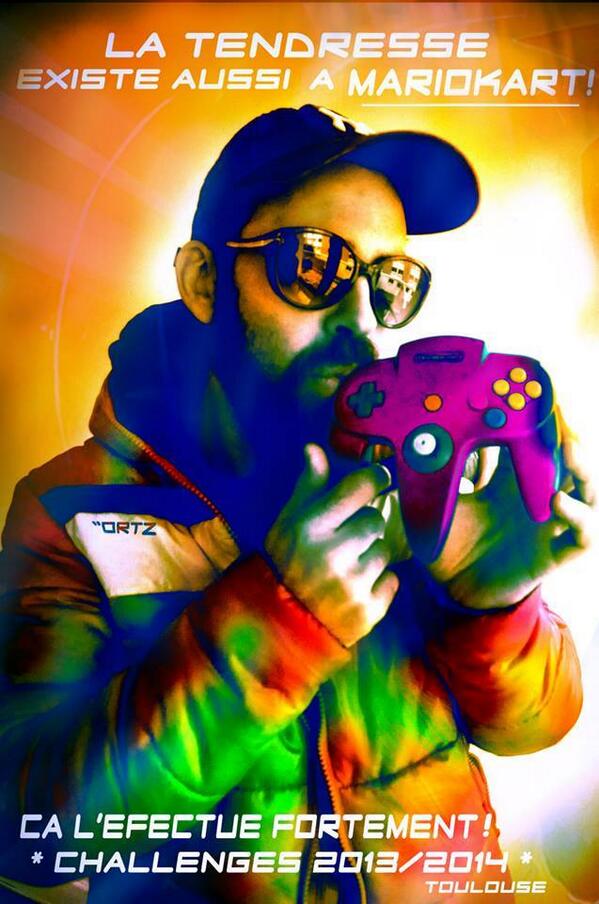AssoCEF tweet picture