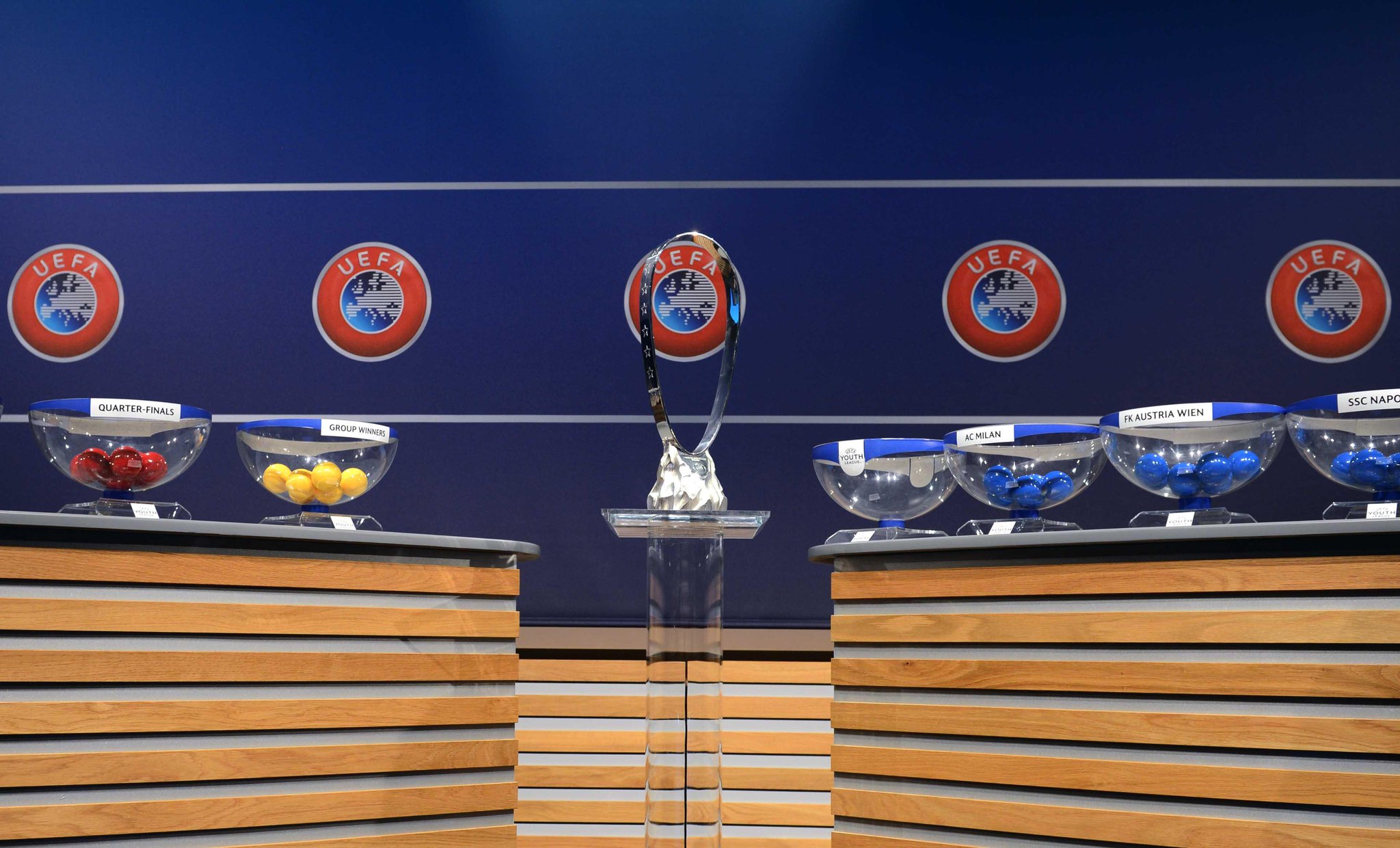 مواجهات نارية في الجولة 16 من دوري أبطال اوروبا 1 مواجهات نارية في الجولة 16 من دوري أبطال اوروبا