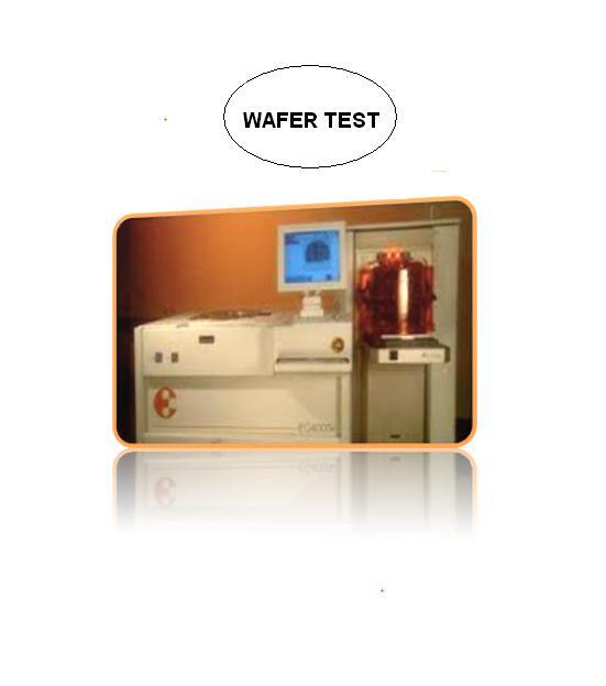 electroglas's tweet image. Electroglas test handlers are built upon proven technology to provide #wafer  bit.ly/JrihC3