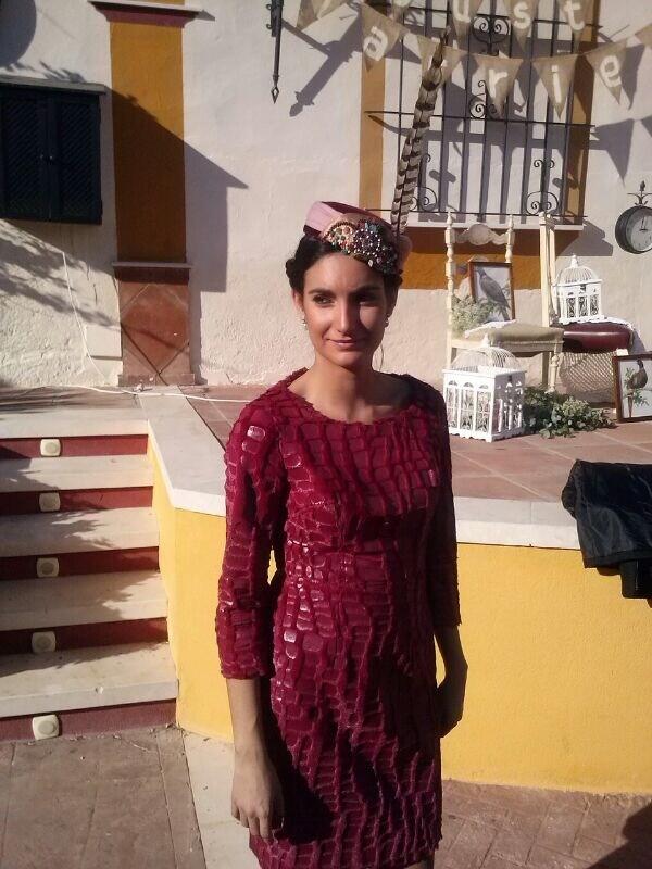 Alofrida tweet picture