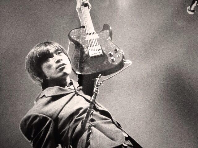 アベフトシのtwitterイラスト検索結果 古い順