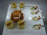 la_quadra's tweet photo. #menú gastronòmic de #festes de #nadal http://t.co/ThBkVvkC31