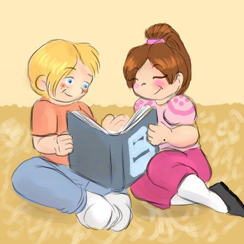 HealthyTips002's tweet image. Books For Kids healthytips2.com/books-for-kids/  ... Please ReTweet ..