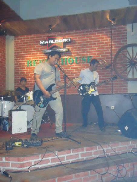 Noisesouth (@noisesouth) on Twitter photo 