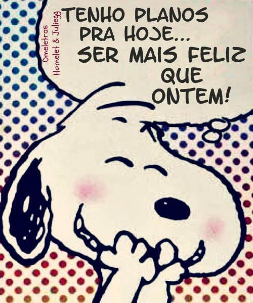 SignosAquario's tweet photo. BOM DIA!!!  
ESSE É NOSSO PLANO PARA HOJE!
http://t.co/AXXGLmOtK0
http://t.co/lXiiO1r1kz http://t.co/cFkAvcDonG