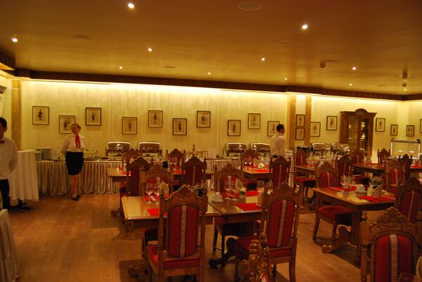 World Trade Center tweet media