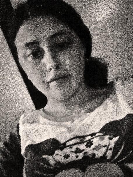 TLousick's tweet image. I'm so bored I had nothing to do. Any one have any idea's what I can do? (If so please let me know)