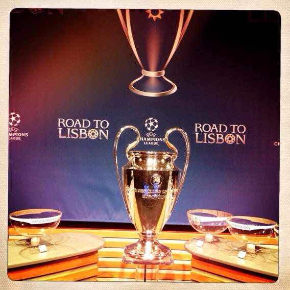 LuisFigo tweet picture