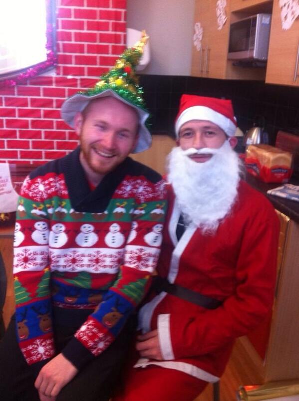 Tesco Burley Rd Exp (Burleyrd6641) Twitter