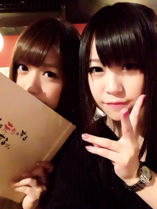 使われていないアカウントです’s pics and videos