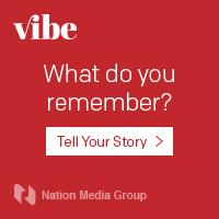 ntvkenya's tweet photo. An opportunity to share your personal story as a Kenyan http://t.co/rXCBYS8bXY #WeAreOne #OneNationOneVibe http://t.co/pYXeQ5IuQS