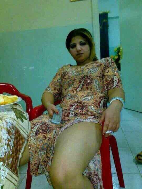 22Alhora's tweet photo. @22Alhora ياهيك طقطقه يابلا http://t.co/6H4Xm9UppO